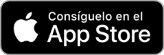 App Store