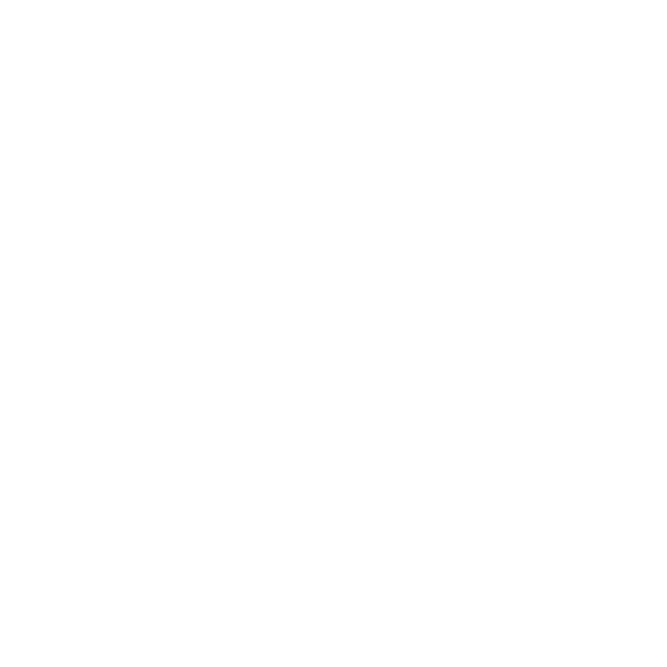 Tiqe